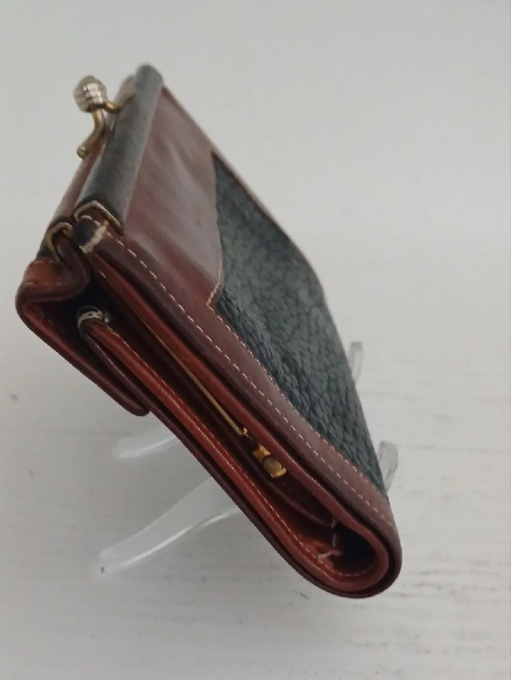 Dooney & Bourke dooney bourke
